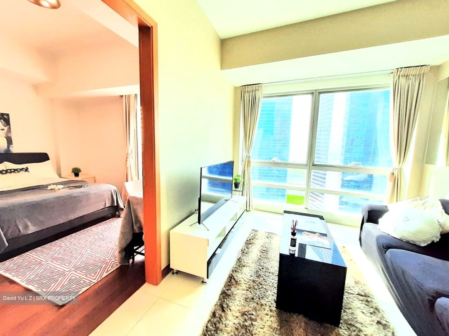 The Sail @ Marina Bay (D1), Apartment #589374661